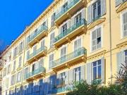 Appartement 6 pièces 171 m²