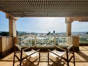 Appartement 6 pièces 171 m²