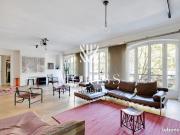 Appartement 6 pièces 171 m²