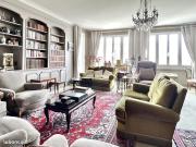 Appartement 6 pièces 171 m²