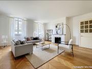 Appartement 6 pièces 172 m²