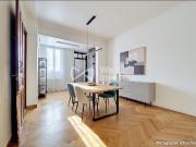 Appartement 6 pièces 172 m²