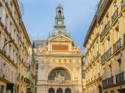 Appartement 6 pièces 172 m²