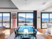 Appartement 6 pièces 173 m²