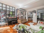 Appartement 6 pièces 173 m²
