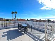 Appartement 6 pièces 173 m²