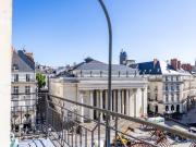 Appartement 6 pièces 173 m²