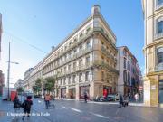 Appartement 6 pièces 173 m²