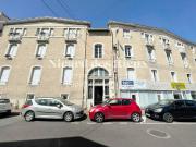 Appartement 6 pièces 173 m²