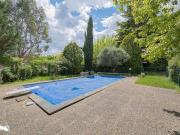 Appartement 6 pièces 173 m²