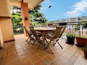 Appartement 6 pièces 173 m² Appartement 6 pièces 173 m²