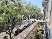 Appartement 6 pièces 173 m²