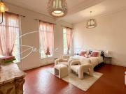 Appartement 6 pièces 173 m²