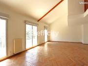 Appartement 6 pièces 174 m²