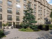 Appartement 6 pièces 174 m²