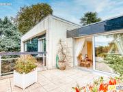 Appartement 6 pièces 174 m²