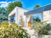 Appartement 6 pièces 174 m²