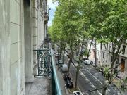 Appartement 6 pièces 174 m²