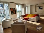 Appartement 6 pièces 174 m²