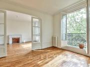 Appartement 6 pièces 174 m² Appartement 6 pièces 174 m²