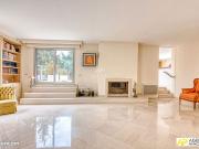 Appartement 6 pièces 174 m²