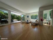 Appartement 6 pièces 174 m²