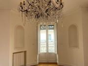 Appartement 6 pièces 175 m²