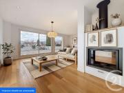 Appartement 6 pièces 175 m²