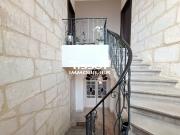 Appartement 6 pièces 175 m²