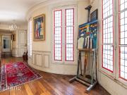 Appartement 6 pièces 175 m²