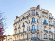 Appartement 6 pièces 175 m²