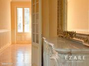 Appartement 6 pièces 175 m²