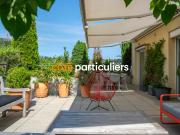 Appartement 6 pièces 175 m²