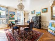 Appartement 6 pièces 175 m²