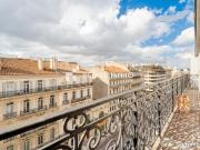 Appartement 6 pièces 175 m²