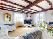 Appartement 6 pièces 176 m²