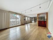 Appartement 6 pièces 176 m²