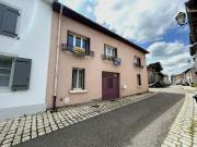 Appartement 6 pièces 176 m²