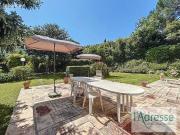Appartement 6 pièces 176 m²