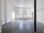 Appartement 6 pièces 176 m²