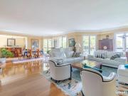 Appartement 6 pièces 177 m²