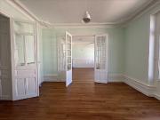 Appartement 6 pièces 177 m²