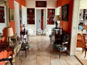 Appartement 6 pièces 177 m²