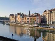 Appartement 6 pièces 178 m²