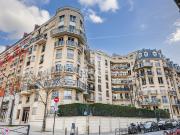 Appartement 6 pièces 178 m²