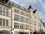 Appartement 5 pièces 178 m² Appartement 5 pièces 178 m²