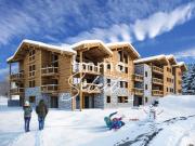 Appartement 6 pièces 178 m²