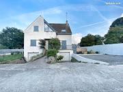 Appartement 6 pièces 178 m²