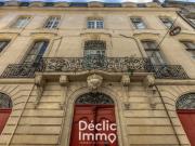 Appartement 6 pièces 178 m²