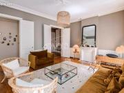 Appartement 6 pièces 178 m²